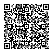 C&oacute;digo QR con el enlace al titular El Ayuntamiento de SahagÃºn deja en manos de los artistas locales mÃ¡s pequeÃ±os la imagen con la que felicitarÃ¡ la Navidad