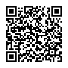 C&oacute;digo QR con el enlace al titular Visita cultural del Instituto Confucio a SahagÃºn, San Pedro y Grajal