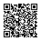 C&oacute;digo QR con el enlace al titular Tres de cada cuatro hectÃ¡reas de terreno agrÃ­cola estÃ¡n arrendadas