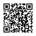 C&oacute;digo QR con el enlace al titular MaÃ±ueco reclama un nuevo modelo de financiaciÃ³n dentro del compromiso con la EspaÃ±a constitucional y el sistema de las autonomÃ­as