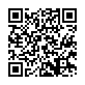 C&oacute;digo QR con el enlace al titular La semana de â€˜Black & Greenâ€™ se celebrarÃ¡ en Astorga del 25 al 30 de noviembre