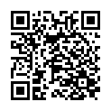 C&oacute;digo QR con el enlace al titular En Memoria de Carmina Prieto Picorel: Bordadora de nubes