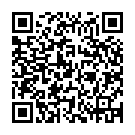 C&oacute;digo QR con el enlace al titular LeÃ³n ya conoce el cartel del 33 Encuentro Nacional de CofradÃ­as