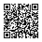 C&oacute;digo QR con el enlace al titular Valencia de Don Juan contarÃ¡ con una pista de hielo estas navidades