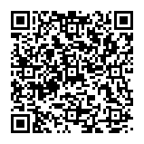 C&oacute;digo QR con el enlace al titular El PSOE de LeÃ³n preguntarÃ¡ en las Cortes sobre el papel de las infraestructuras en telecomunicaciones en el mundo rural
