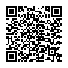 C&oacute;digo QR con el enlace al titular La Bonoloto deja un premio de mÃ¡s de 77.000 euros en Carracedelo