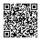 C&oacute;digo QR con el enlace al titular Muere don Baldomero, el conocido capellÃ¡n del cementerio de LeÃ³n