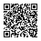 C&oacute;digo QR con el enlace al titular Vuelve el Renault 6