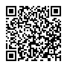 C&oacute;digo QR con el enlace al titular LeÃ³n pondrÃ¡ en marcha el proyecto 'La casa de todos' para luchar contra la exclusiÃ³n infantil