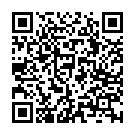 C&oacute;digo QR con el enlace al titular El Corte InglÃ©s contratarÃ¡ a mÃ¡s de 9.000 personas para la Navidad