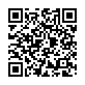 C&oacute;digo QR con el enlace al titular Un agente dice que el cable usado para lastrar a Diana Quer no estaba en la nave