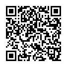 C&oacute;digo QR con el enlace al titular PSOE y UPL llevarÃ¡n una mociÃ³n a DiputaciÃ³n para pedir que Las Edades se celebren en la provincia