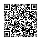 C&oacute;digo QR con el enlace al titular La DiputaciÃ³n presentarÃ¡ en Intur un Â«sello de calidadÂ» del Camino de Santiago por la provincia