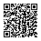 C&oacute;digo QR con el enlace al titular Una pista de hielo harÃ¡ disfrutar a Valencia de Don Juan como nunca de esta Navidad