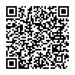 C&oacute;digo QR con el enlace al titular Una adolescente muerta y al menos un desaparecido al caerse un puente cerca de Toulouse