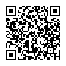 C&oacute;digo QR con el enlace al titular Desde hoy y hasta el jueves, la huella de los mÃ³viles serÃ¡ escrutada por el INE