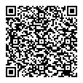 C&oacute;digo QR con el enlace al titular El PP de LeÃ³n presentarÃ¡ una mociÃ³n en defensa de la libertad educativa y el derecho a decidir ...