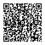 C&oacute;digo QR con el enlace al titular SATSE LeÃ³n critica la situaciÃ³n laboral "insostenible" de los enfermeros del Centro ...