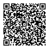 C&oacute;digo QR con el enlace al titular PSOE y UPL presentarÃ¡n una mociÃ³n en la DiputaciÃ³n de LeÃ³n para pedir que Las Edades del Hombre se celebren en la provincia