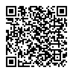 C&oacute;digo QR con el enlace al titular Promonumenta organiza una hacendera en la antigua estaciÃ³n del Ponfeblino de PÃ¡ramo del Sil