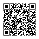 C&oacute;digo QR con el enlace al titular &lsquo;Tango que volver&rsquo; de Totum Revolutum, en el Teatro de Cubillos