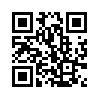 C&oacute;digo QR con el enlace al titular La AECC programa unas nuevas jornadas de prevenciÃ³n del cÃ¡ncer