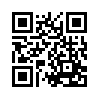 C&oacute;digo QR con el enlace al titular Esquela MarÃ­a Isabel PÃ©rez Dios
