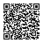 C&oacute;digo QR con el enlace al titular ExposiciÃ³n, mÃºsica y teatro para el 175 aniversario de la Biblioteca PÃºblica de LeÃ³n