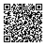 C&oacute;digo QR con el enlace al titular Denuncia la 