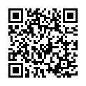C&oacute;digo QR con el enlace al titular OpiniÃ³n: Â¿Por quÃ© el sol no da energÃ­a al Bierzo?