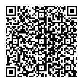C&oacute;digo QR con el enlace al titular El PSOE reclama en las Cortes autonÃ³micas una valoraciÃ³n sobre el papel de las infraestructuras de telecomunicaciones en el mundo rural