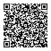 C&oacute;digo QR con el enlace al titular El Consorcio Provincial de Turismo presentarÃ¡ en Intur el sello &amp;quot;Ã©tico y responsable&amp;quot; â€˜LeÃ³n, nuestro Caminoâ€™ para la hostelerÃ­a
