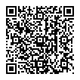 C&oacute;digo QR con el enlace al titular La Junta aprueba la ampliaciÃ³n de Embutidos RodrÃ­guez para incrementar su capacidad de sacrificio y procesado