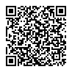 C&oacute;digo QR con el enlace al titular Un puente colgante sobre un rÃ­o se viene abajo en Toulouse dejando al menos una persona muerta