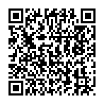 C&oacute;digo QR con el enlace al titular El Ayuntamiento organiza un programa de actividades dirigidas a menores en riesgo de exclusiÃ³n