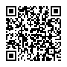 C&oacute;digo QR con el enlace al titular Los taxistas muestran sus necesidades en el Ayuntamiento de San AndrÃ©s