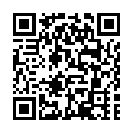 C&oacute;digo QR con el enlace al titular Igea puesta por una Junta â€œtransparente como el cristalâ€