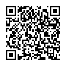 C&oacute;digo QR con el enlace al titular Denuncian a 12 personas durante el fin de semana en Ponferrada por consumir alcohol en la calle