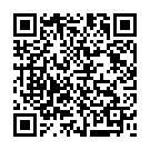 C&oacute;digo QR con el enlace al titular Nuria Rubio pedirÃ¡ en las Cortes Â«transparenciaÂ» para conocer en quÃ© se ha gastado la Junta los fondos contra la violencia de gÃ©nero