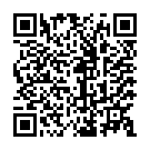C&oacute;digo QR con el enlace al titular El emprendimiento digital como motor econÃ³mico, a debate en la FundaciÃ³n MonteLeÃ³n