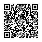 C&oacute;digo QR con el enlace al titular La Sanidad pÃºblica ha destruido 50.000 empleos en dos meses, denuncia CSIF