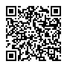 C&oacute;digo QR con el enlace al titular FilosofÃ­a acoge una conferencia sobre pasado, presente y futuro del Valle de los CaÃ­dos
