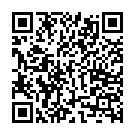 C&oacute;digo QR con el enlace al titular La concejala de Transportes recoge las propuestas de la asociaciÃ³n de taxistas de San AndrÃ©s