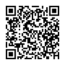 C&oacute;digo QR con el enlace al titular El Aule gana su primera 'final'