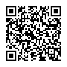 C&oacute;digo QR con el enlace al titular El histÃ³rico gol nÃºmero mil de PelÃ© cumple 50 aÃ±os