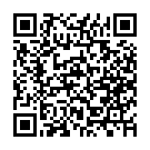 C&oacute;digo QR con el enlace al titular Desconvocada la huelga en el fÃºtbol femenino
