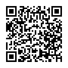 C&oacute;digo QR con el enlace al titular Sicilia, la Italia vaciada