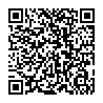 C&oacute;digo QR con el enlace al titular EspaÃ±a ansÃ­a la sexta Copa Davis y la primera de PiquÃ©
