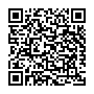 C&oacute;digo QR con el enlace al titular Tebas pide a la FederaciÃ³n que Â«coja el toro por los cuernosÂ» ante la huelga de la liga femenina