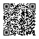 C&oacute;digo QR con el enlace al titular MorÃ¡n denuncia que la DiputaciÃ³n no tenÃ­a convenio con Lugo para limpiar la zona de Balouta